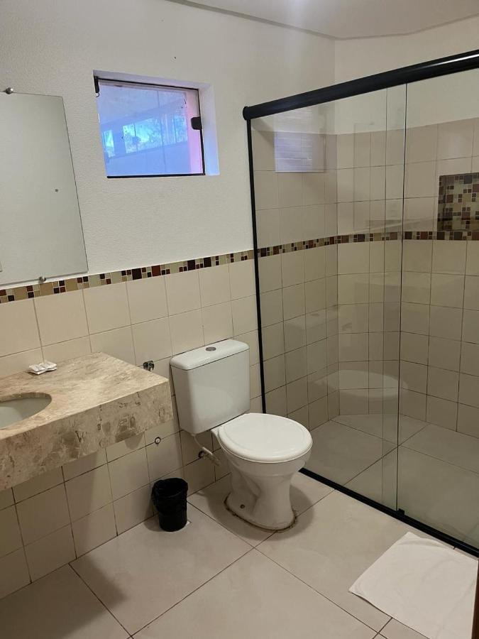 Quarto Duplo