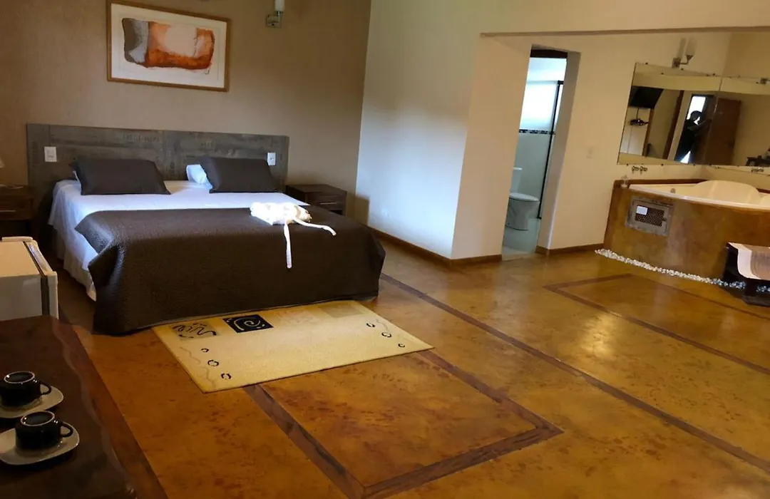 Chappada Hotel-1