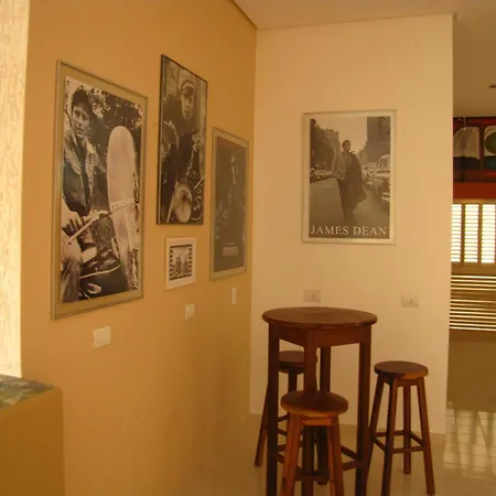 Chappada Hotel-2